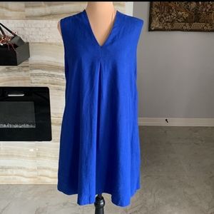 Tommy Bahama Daphne Shift Dress